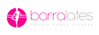 Barralates Master Coach