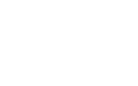 LAFIT