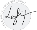 LAFIT