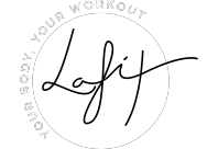 LAFIT